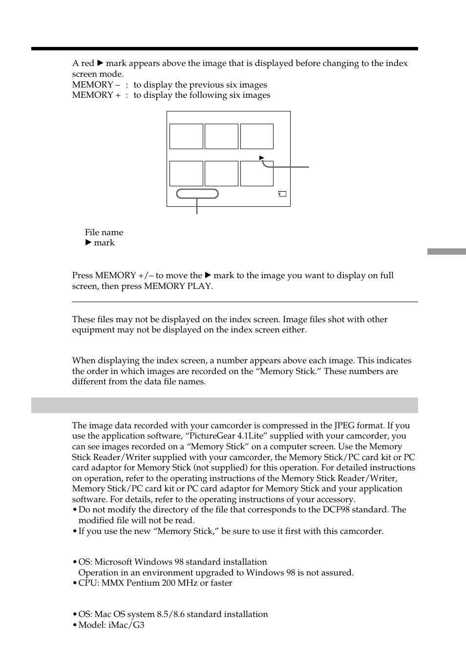 The Lenbrook Group DSR-PD150 User Manual | Page 131 / 172