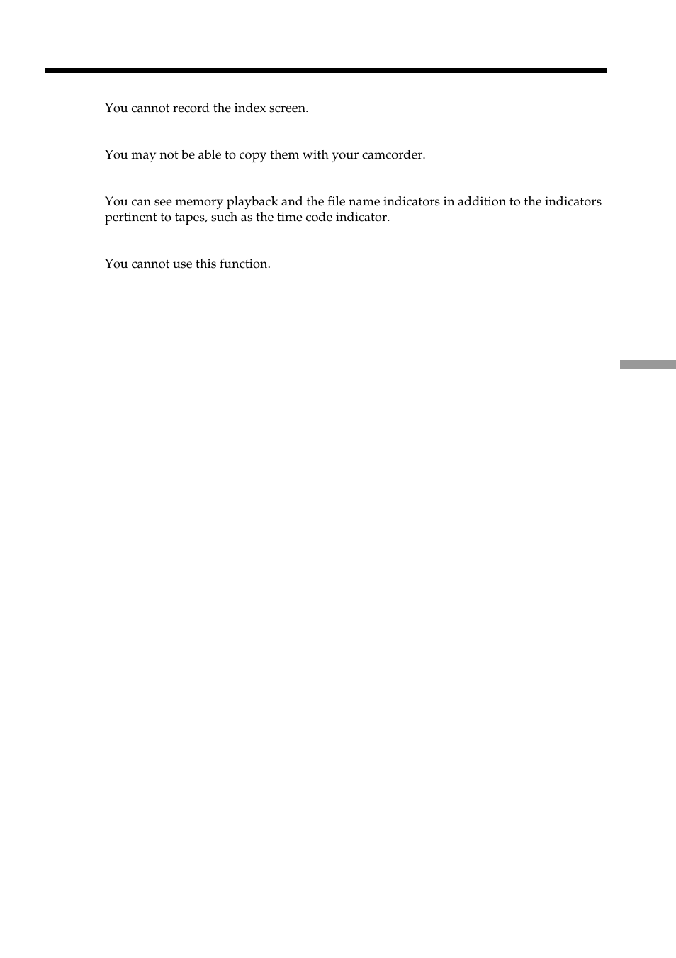 The Lenbrook Group DSR-PD150 User Manual | Page 133 / 172