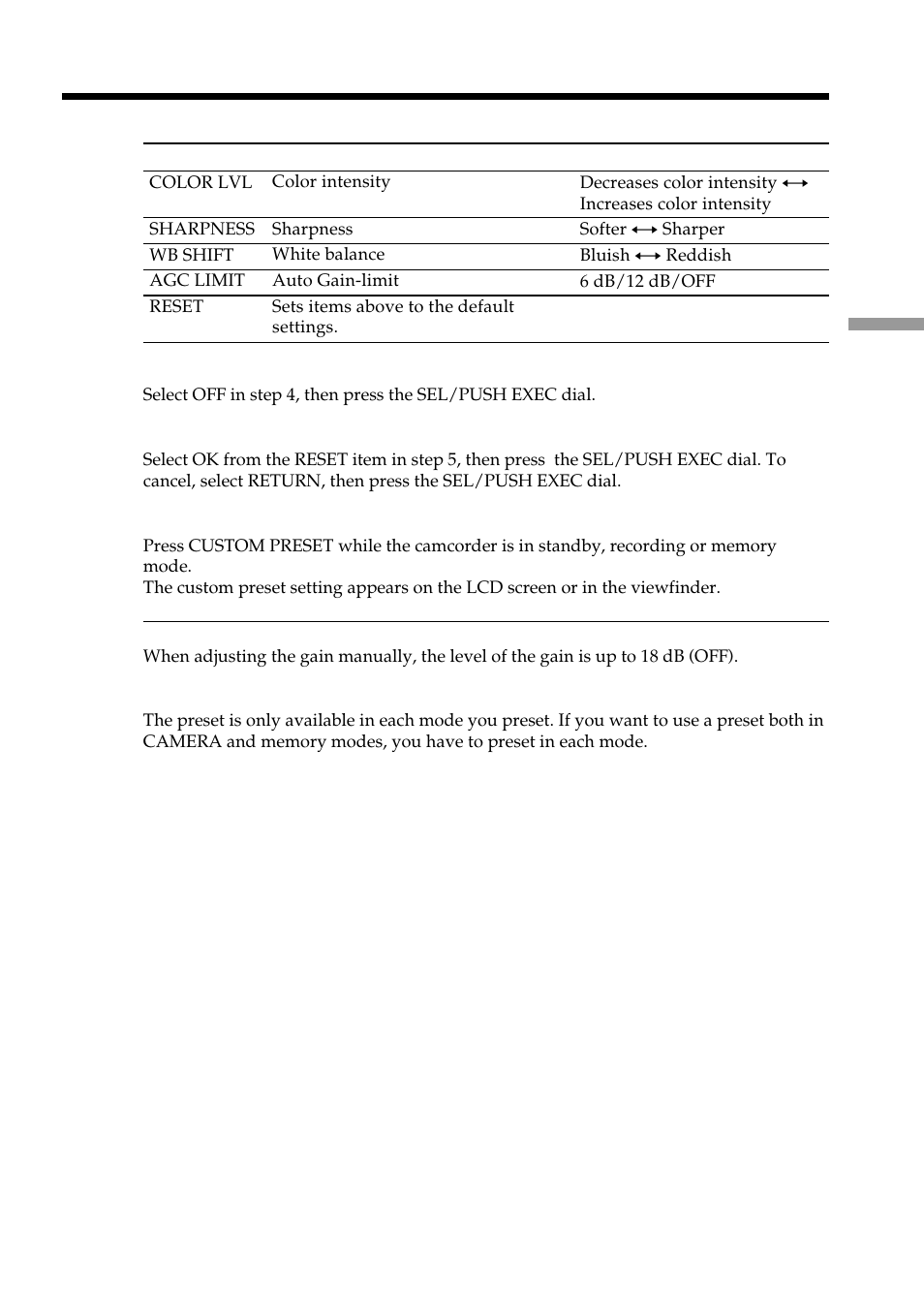The Lenbrook Group DSR-PD150 User Manual | Page 57 / 172