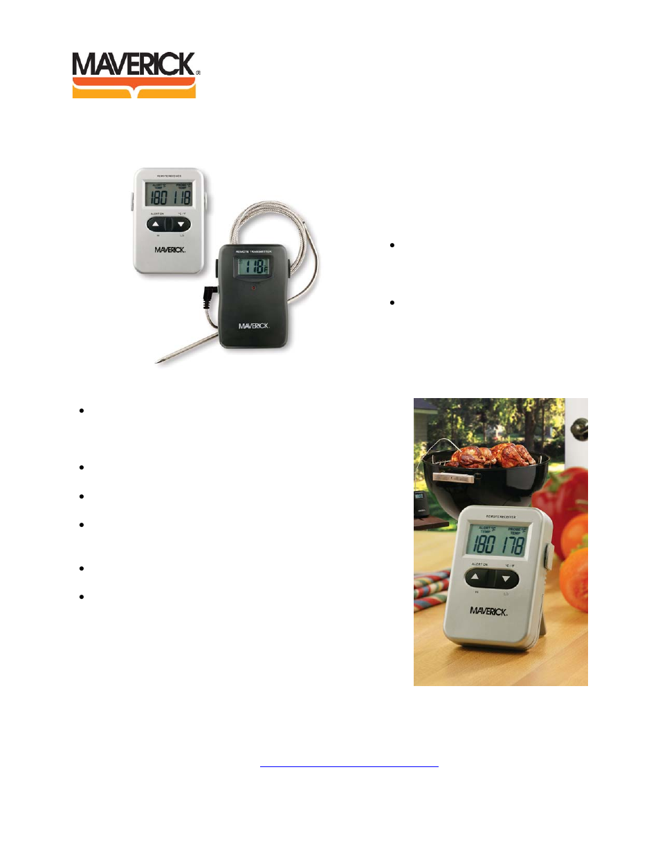 TIMEX Weather Products ET-71OS User Manual | 1 page