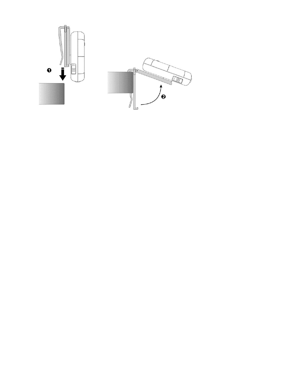 TIMEX Weather Products ET-77 User Manual | Page 8 / 10