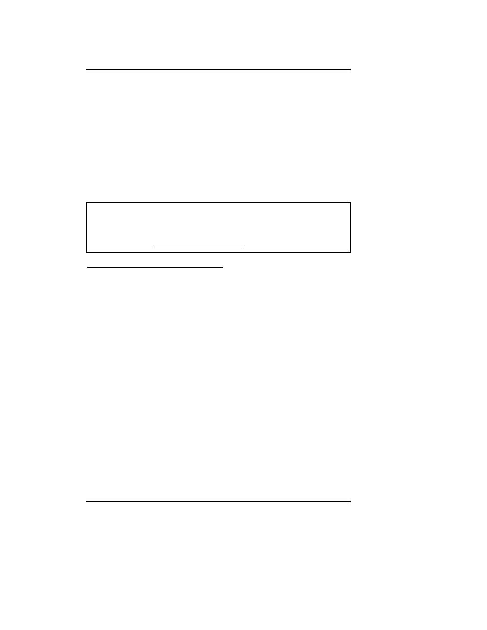 Sim pin programming | Telular SX4D User Manual | Page 15 / 36