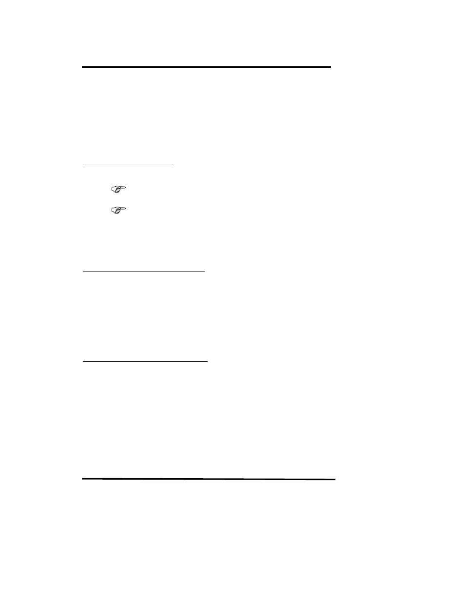 Sim pin programming - continued | Telular SX4D User Manual | Page 16 / 36