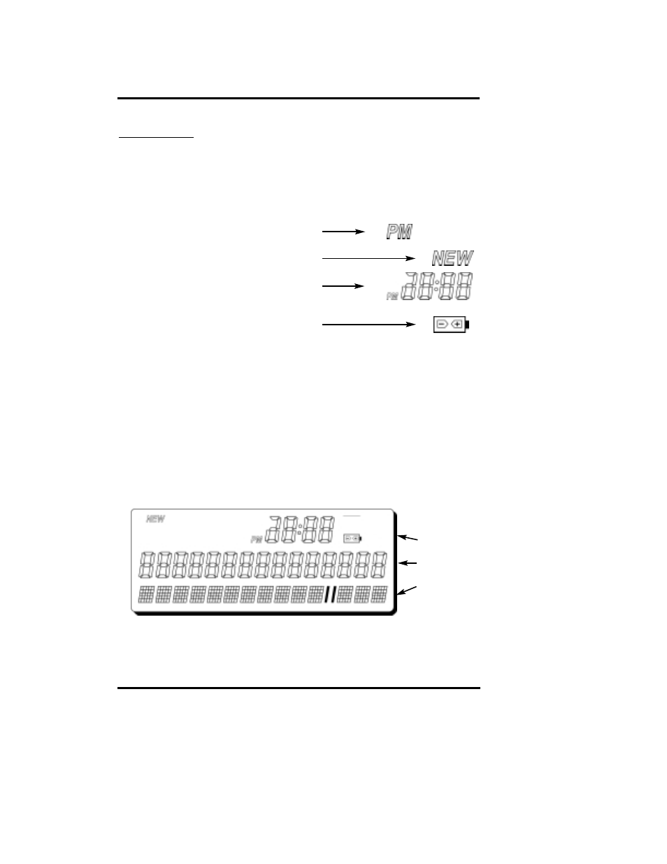 Phonecell sx4d operation, Lcd display | Telular SX4D User Manual | Page 19 / 36