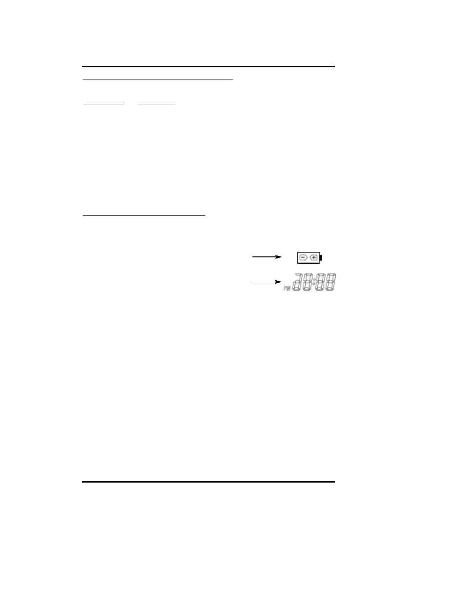 Phonecell sx4d operation - continued, Phonecell sx4d normal power mode, Phonecell sx4d normal mode | Telular SX4D User Manual | Page 20 / 36