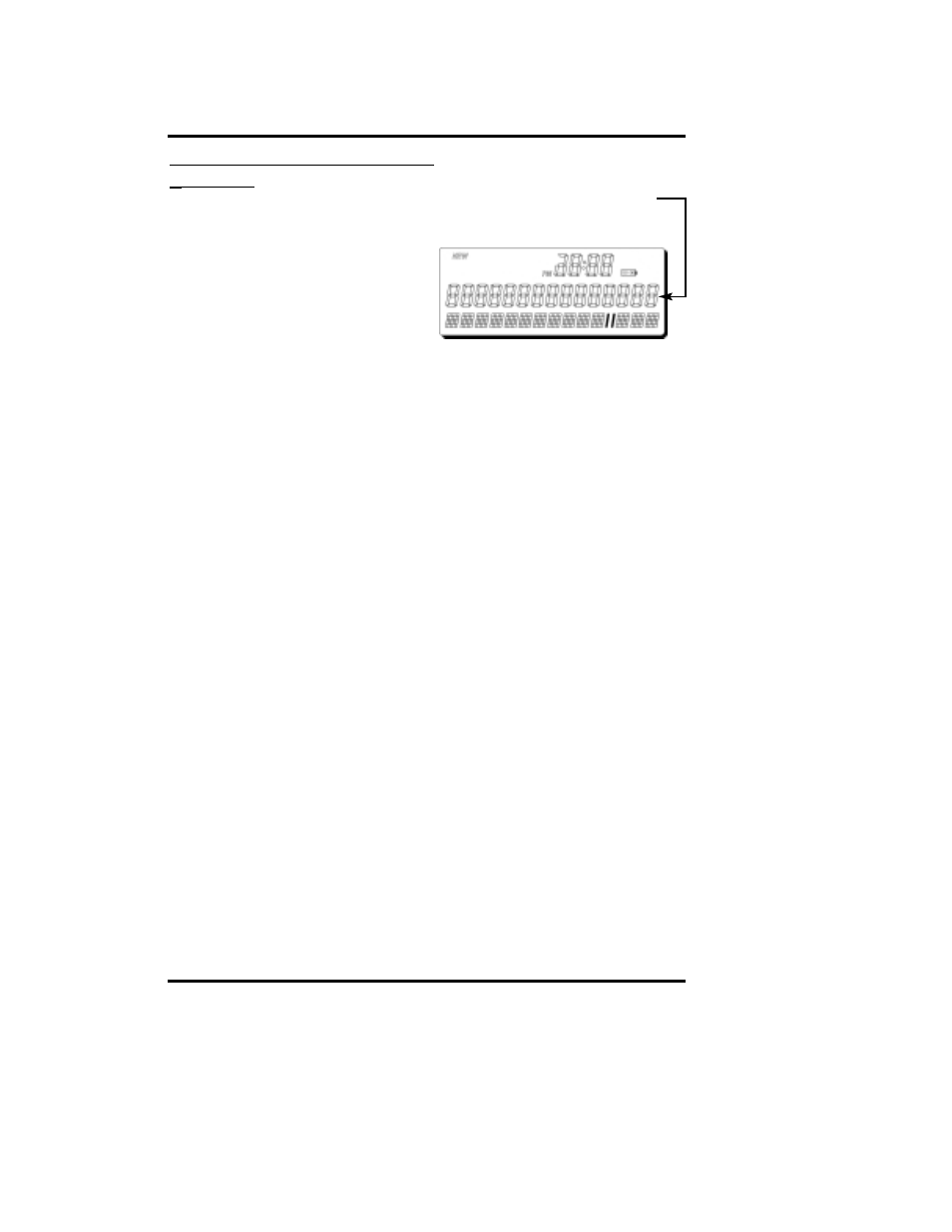 Phonecell sx4d operation - continued, Phonecell sx4d normal mode | Telular SX4D User Manual | Page 21 / 36