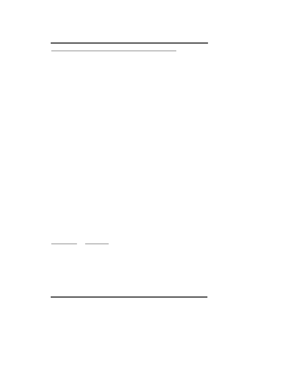 Phonecell sx4d programming, Phonecell sx4d programming mode overview | Telular SX4D User Manual | Page 31 / 36