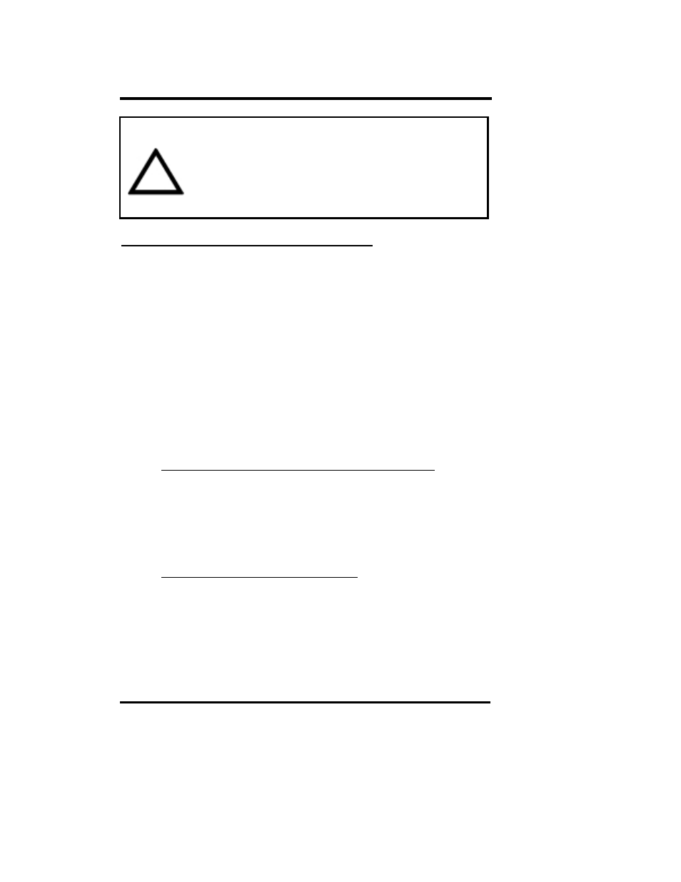 Phonecell sx4d programming - continued | Telular SX4D User Manual | Page 33 / 36