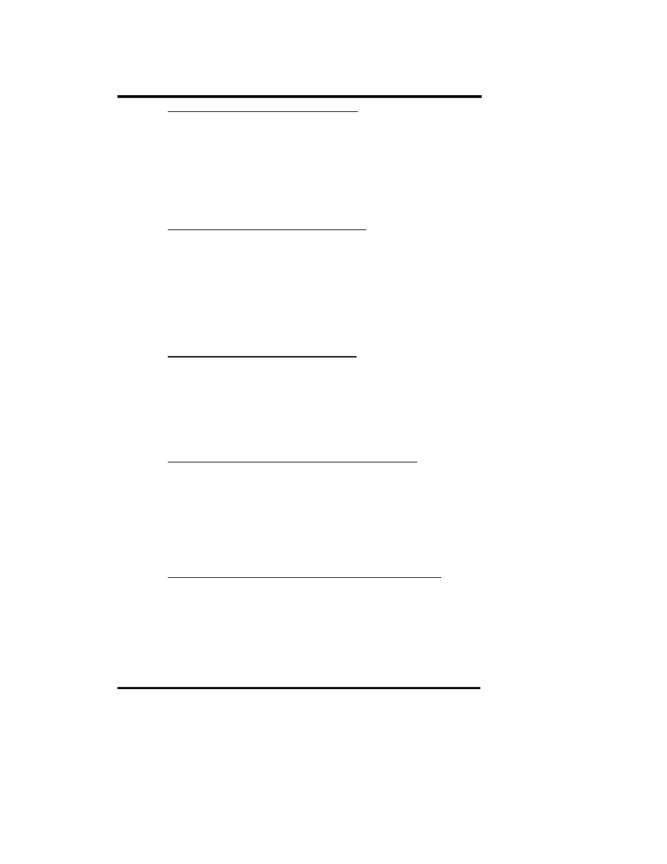 Phonecell sx4d programming - continued | Telular SX4D User Manual | Page 34 / 36