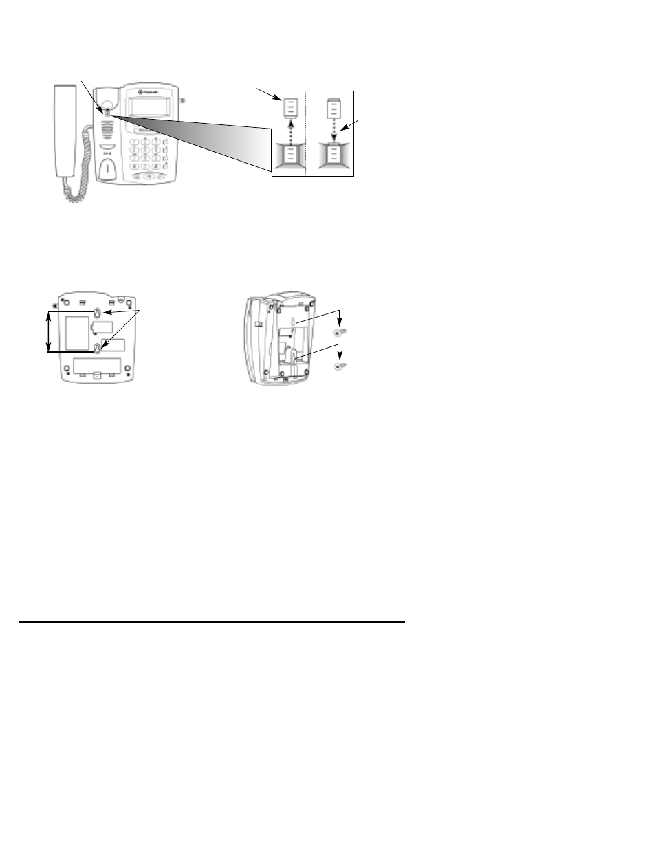 Telular SX5D GSM User Manual | Page 11 / 45
