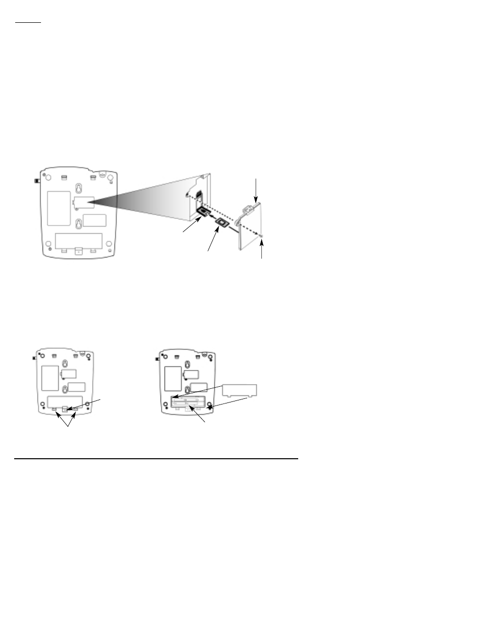 Telular SX5D GSM User Manual | Page 8 / 45