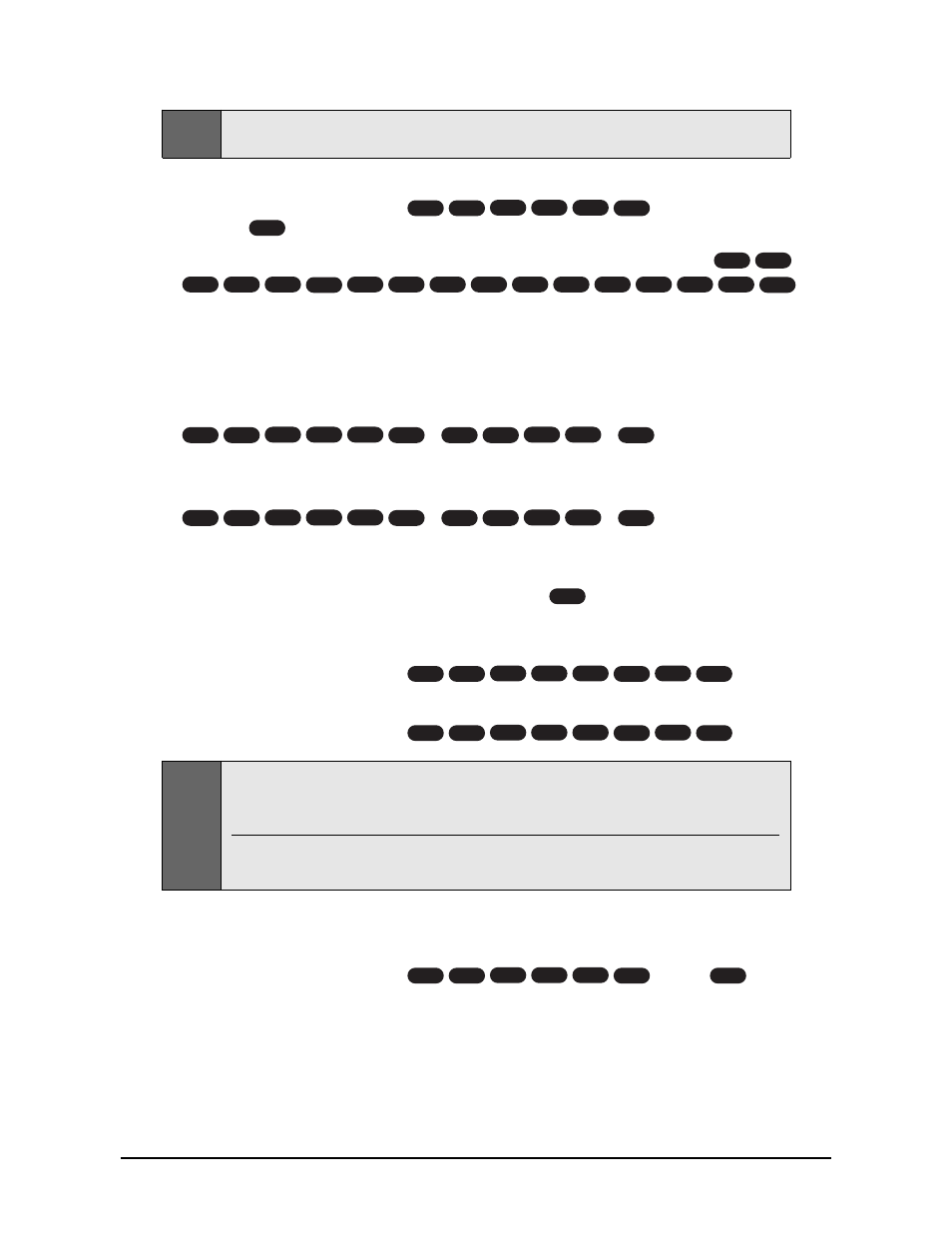 Telular Phonecell SX5T CDMA2000 User Manual | Page 20 / 44