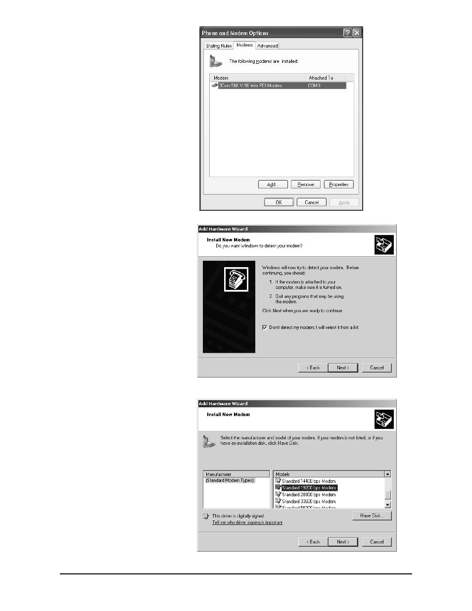 Telular Phonecell SX5T CDMA2000 User Manual | Page 23 / 44