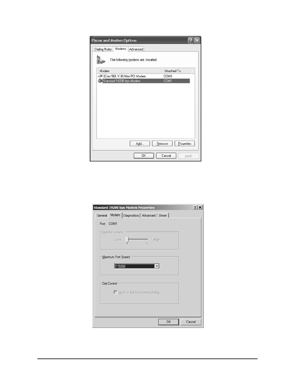Telular Phonecell SX5T CDMA2000 User Manual | Page 25 / 44
