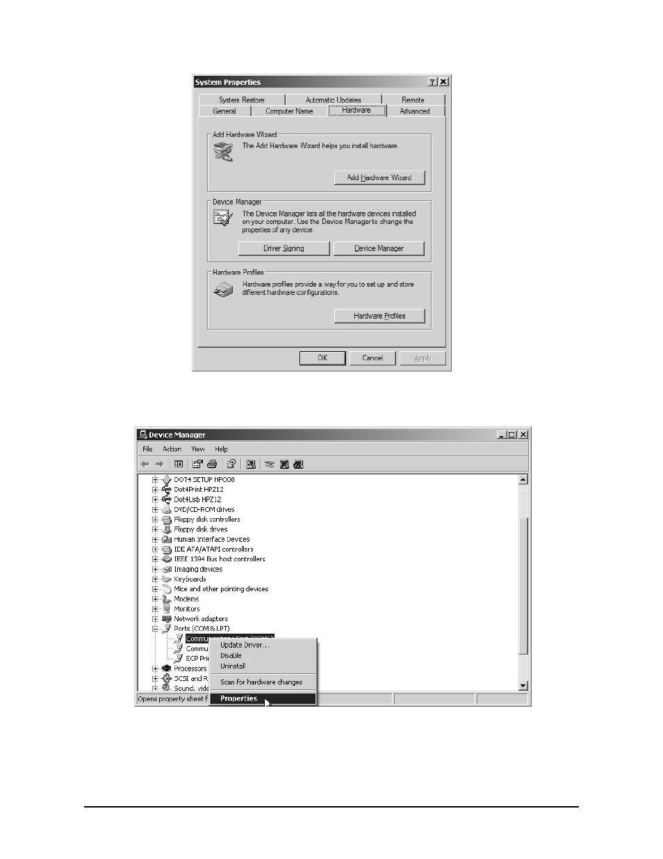 Telular Phonecell SX5T CDMA2000 User Manual | Page 26 / 44