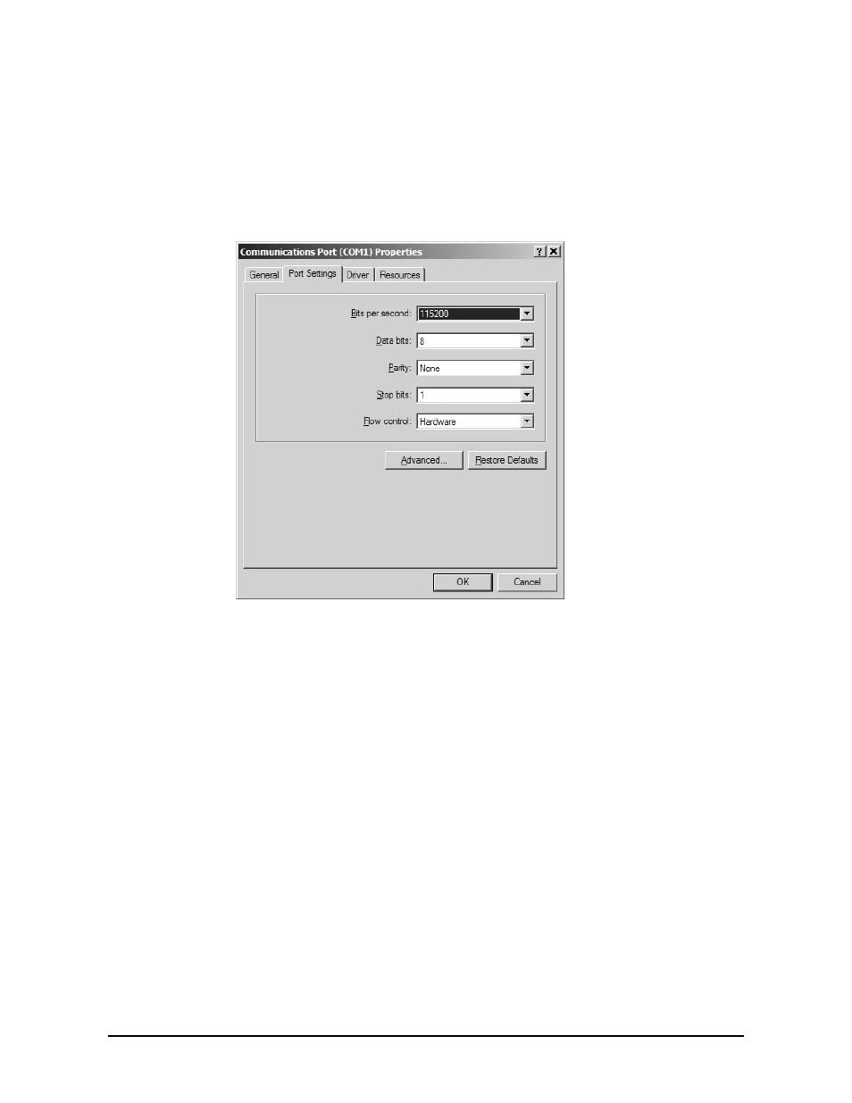 Telular Phonecell SX5T CDMA2000 User Manual | Page 27 / 44