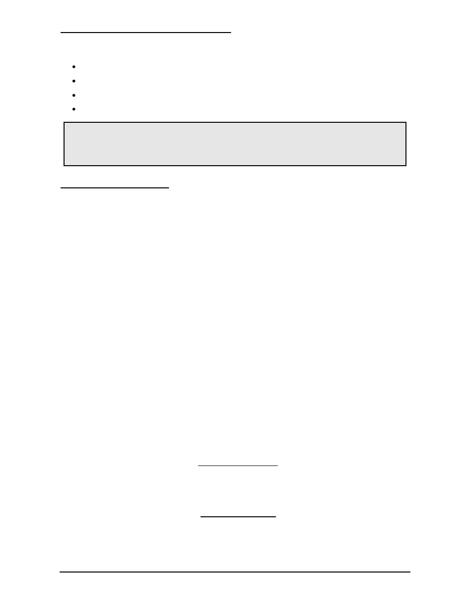 Safe operation instructions, Important notices | Telular Phonecell SX5T CDMA2000 User Manual | Page 3 / 44