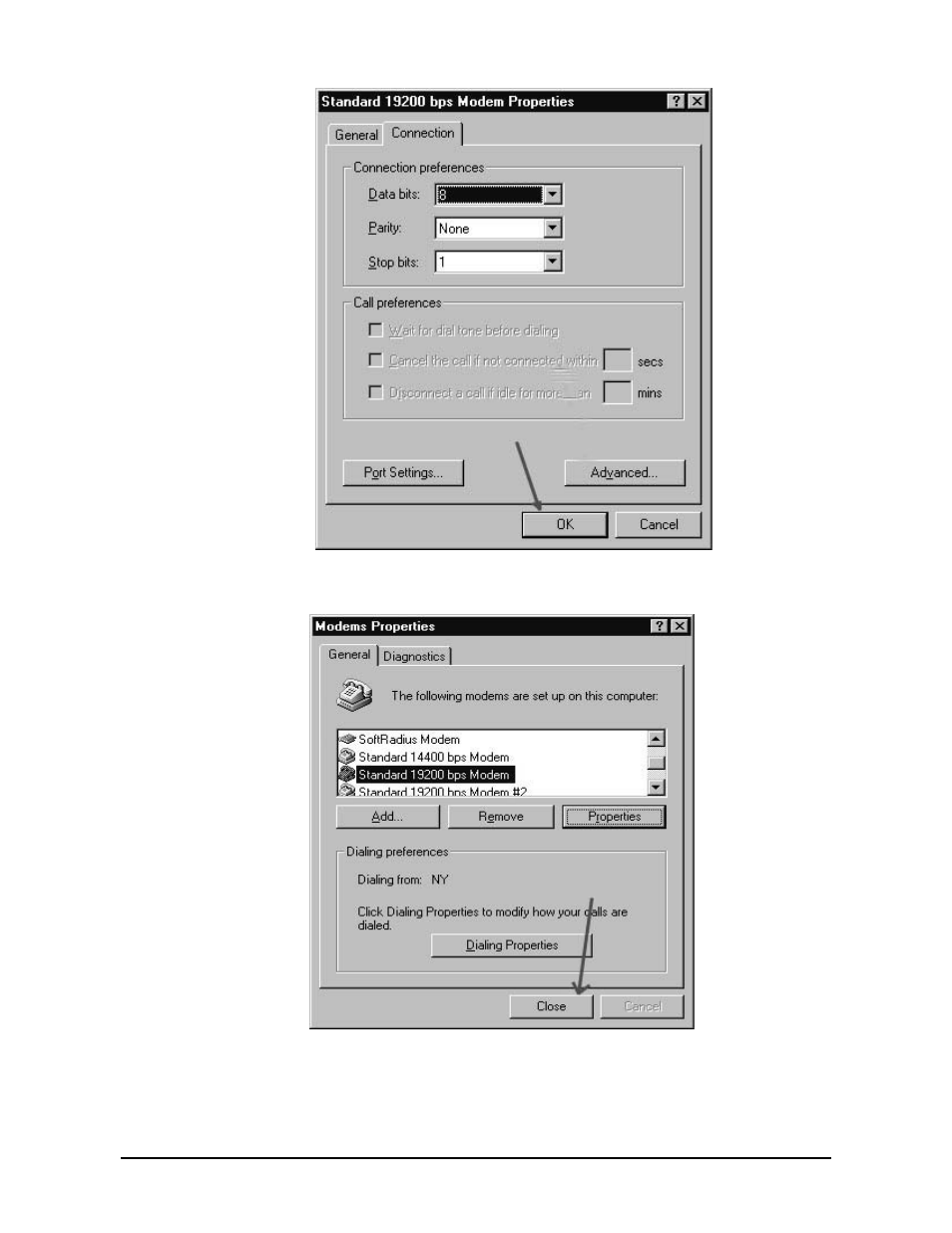 Telular Phonecell SX5T CDMA2000 User Manual | Page 31 / 44