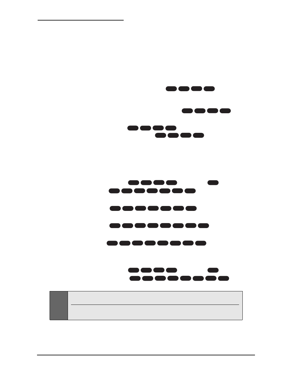 Sending/receiving a pc fax | Telular Phonecell SX5T CDMA2000 User Manual | Page 32 / 44