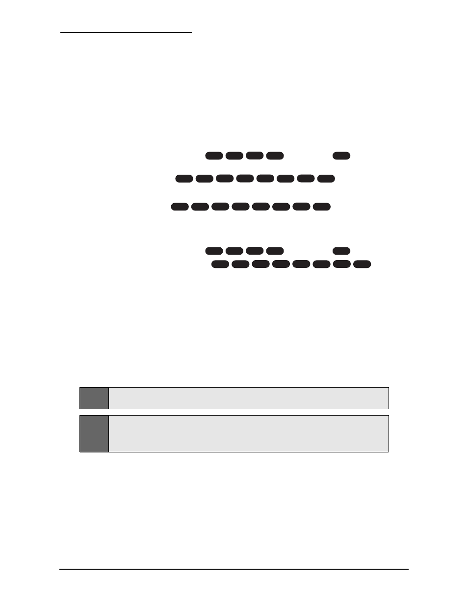 Sending/receiving 1x data | Telular Phonecell SX5T CDMA2000 User Manual | Page 33 / 44