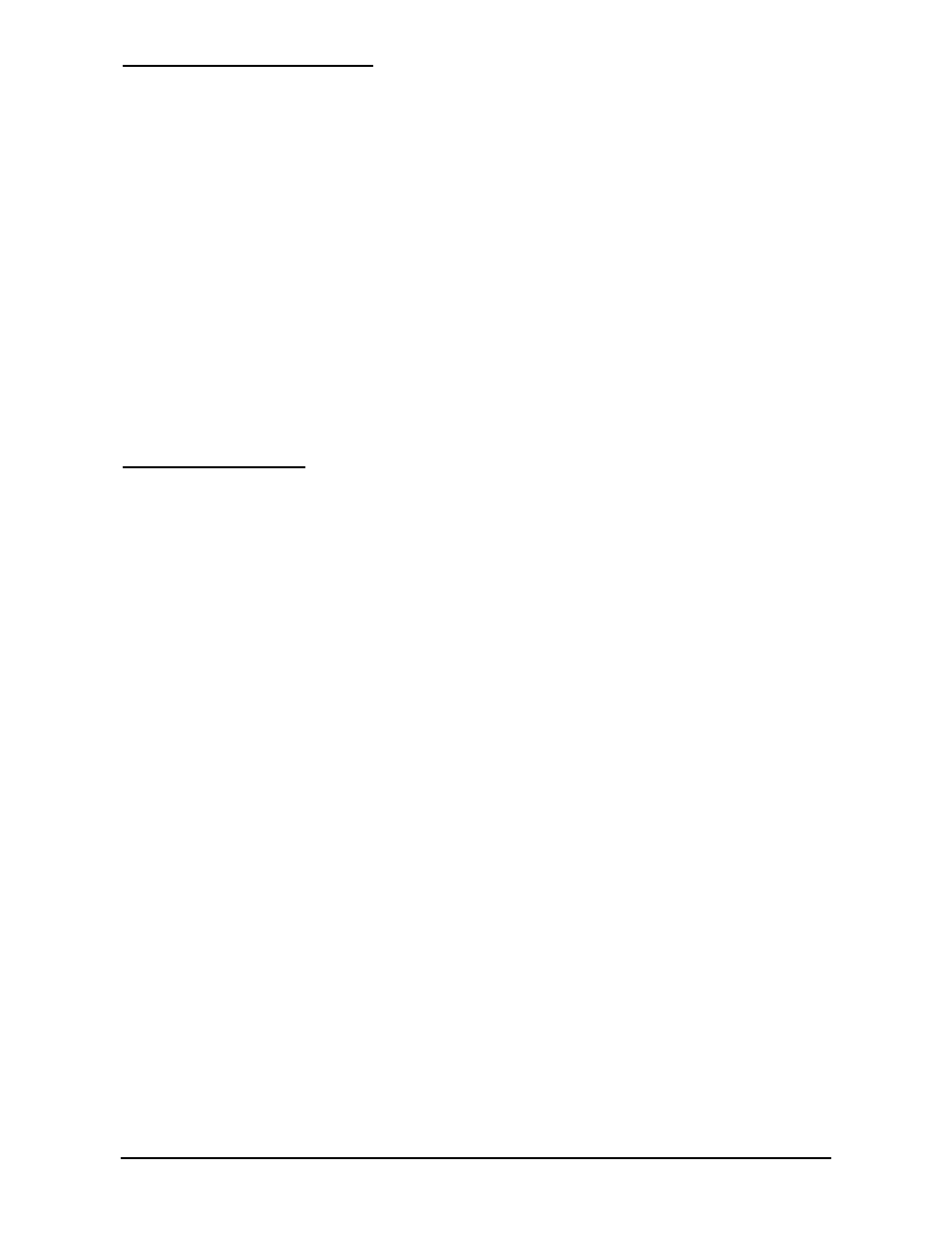 Conformance statements, Safety information | Telular Phonecell SX5T CDMA2000 User Manual | Page 40 / 44