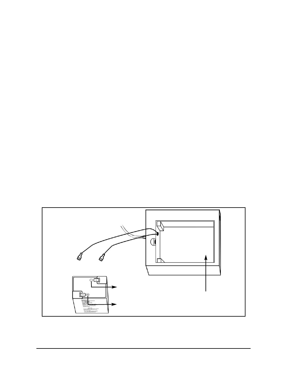 Telular Phonecell SX5T CDMA2000 User Manual | Page 8 / 44