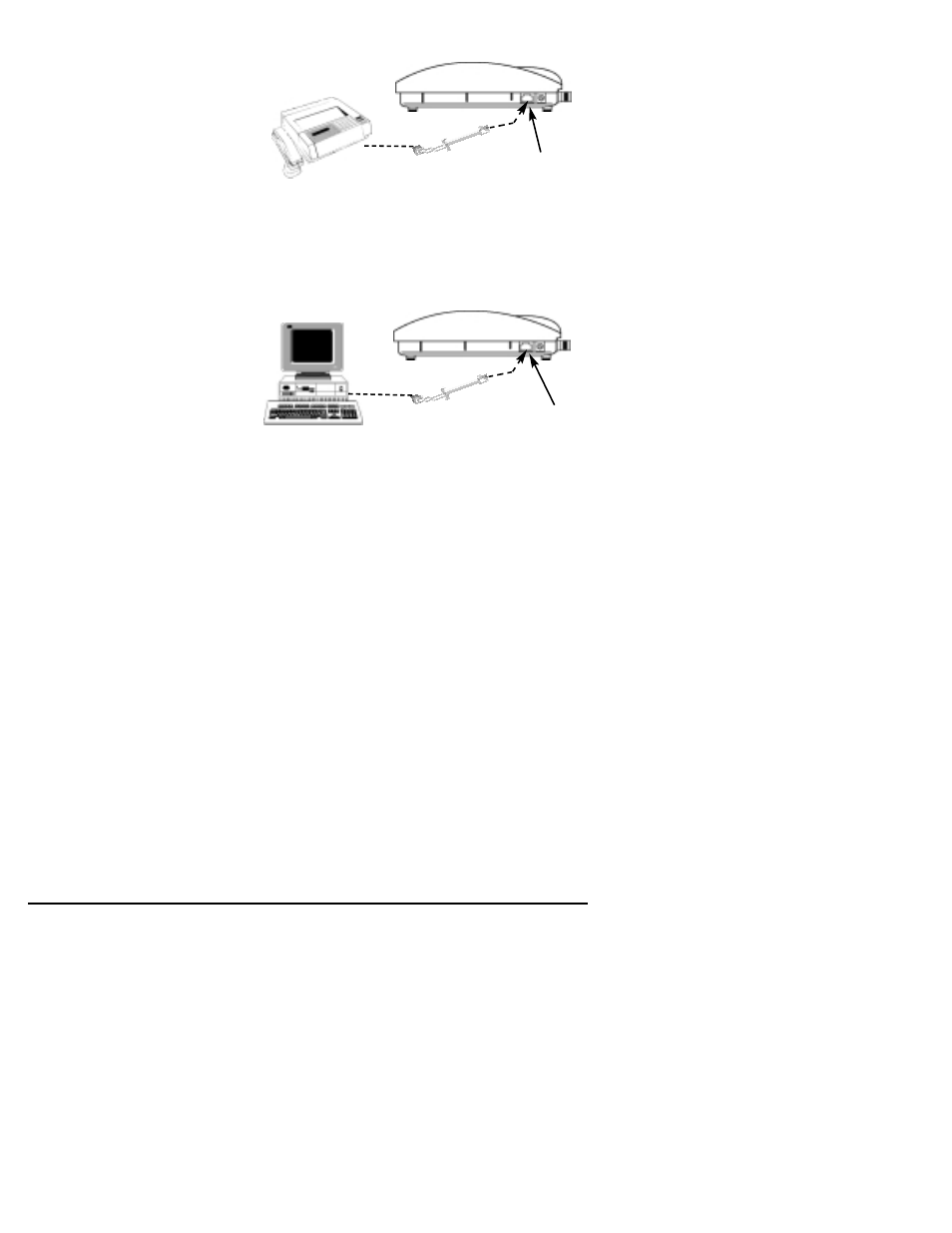 Telular SX4e TDMA User Manual | Page 11 / 24
