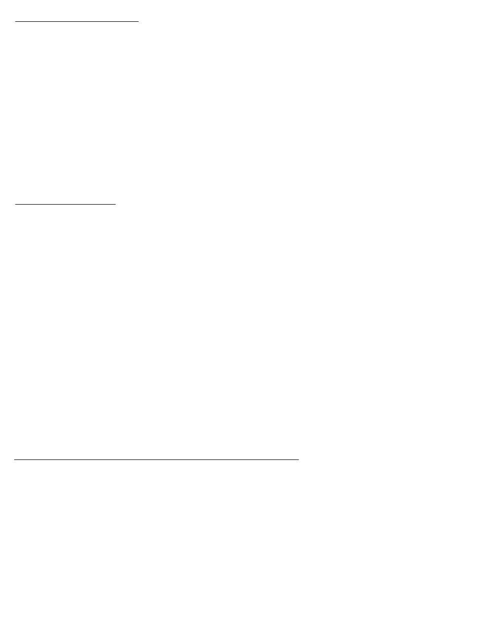 Telular SX4e TDMA User Manual | Page 12 / 24