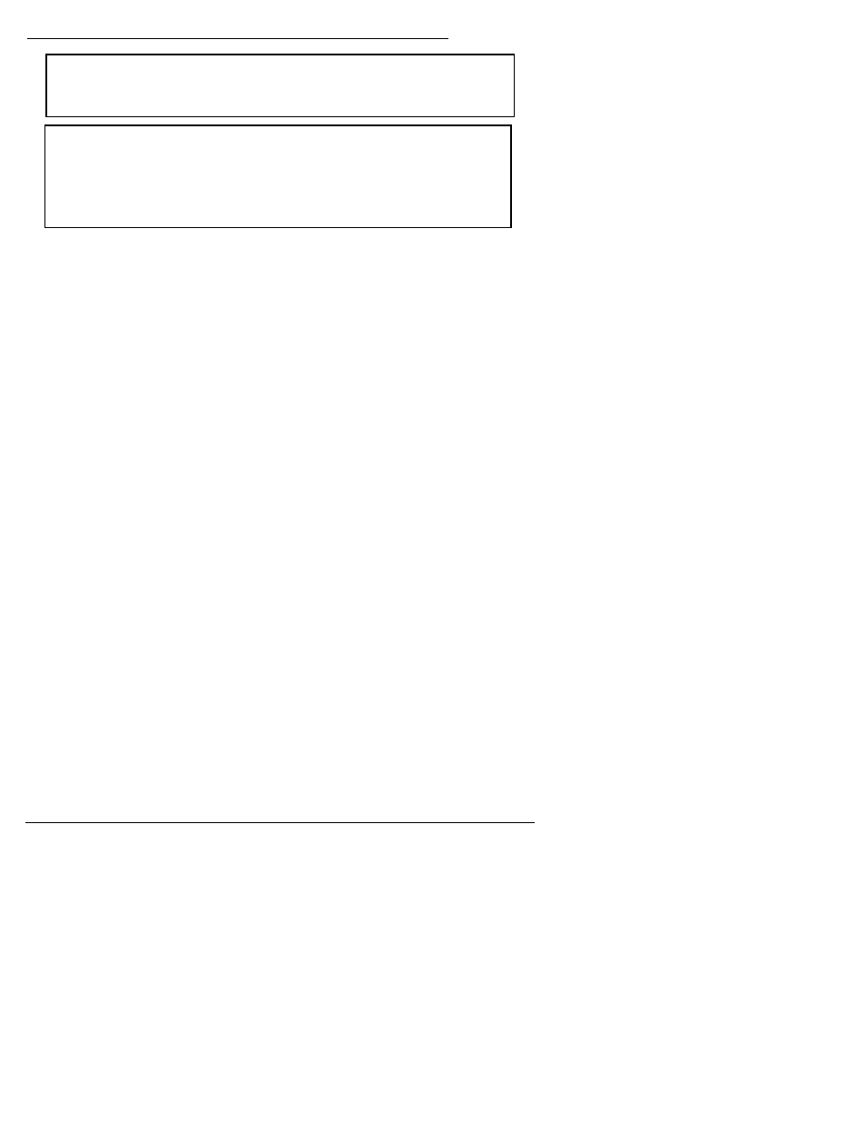 Telular SX4e TDMA User Manual | Page 14 / 24