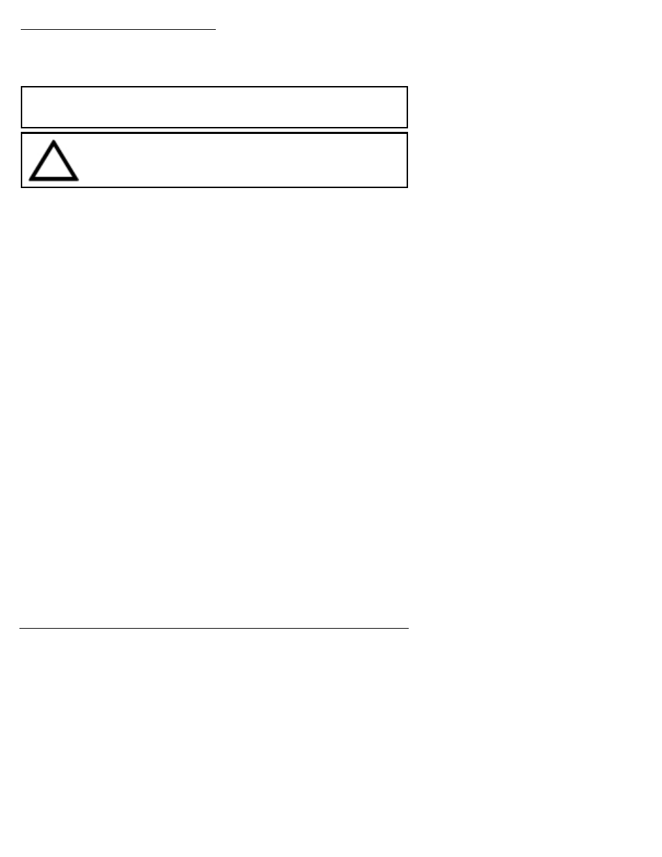Telular SX4e TDMA User Manual | Page 20 / 24