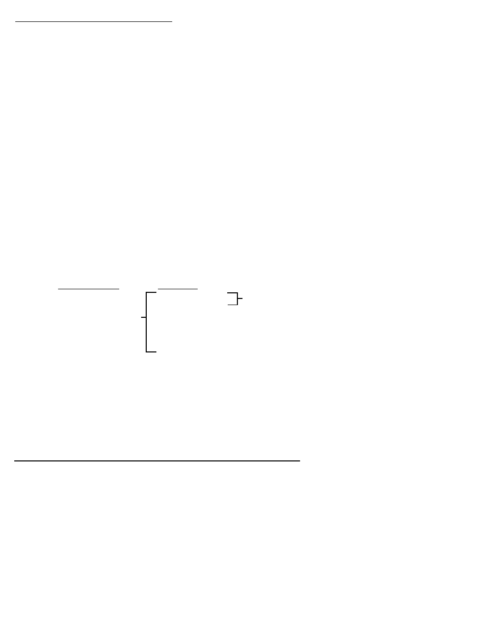 Telular SX4e TDMA User Manual | Page 7 / 24