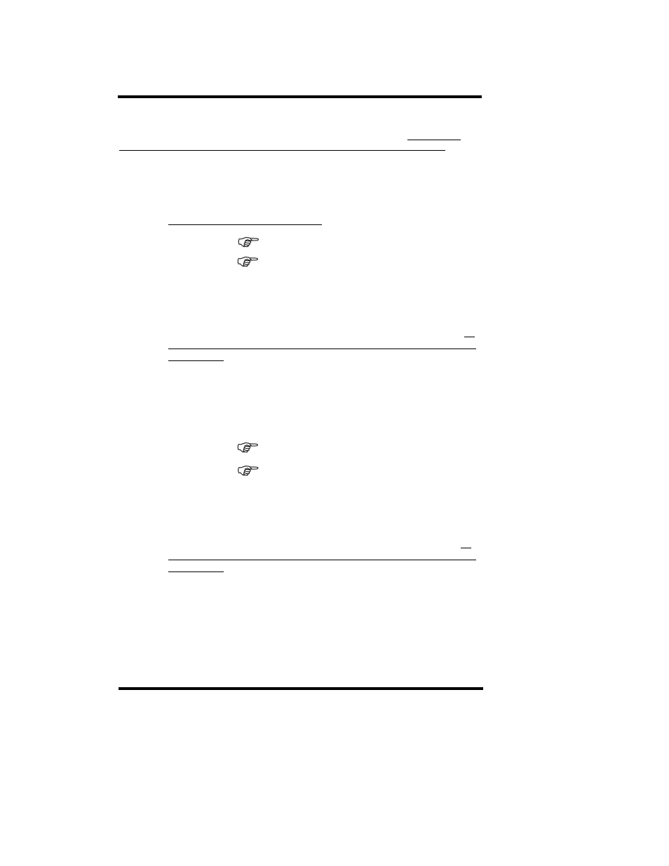 Nam/phone number setup – override commands | Telular SX3e User Manual | Page 10 / 26