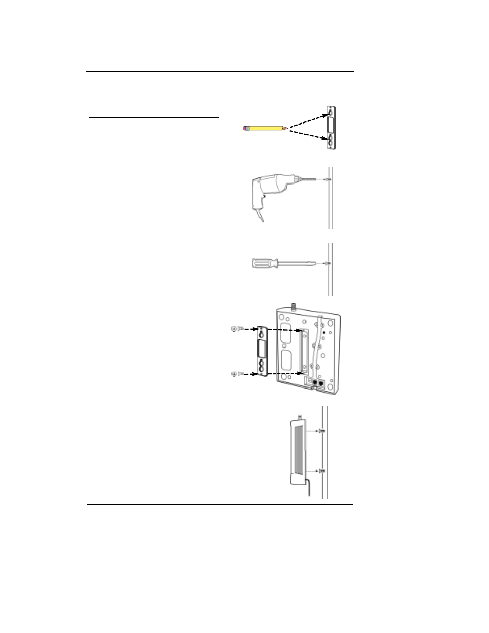 Step 4. install your phonecell | Telular SX3e User Manual | Page 12 / 26