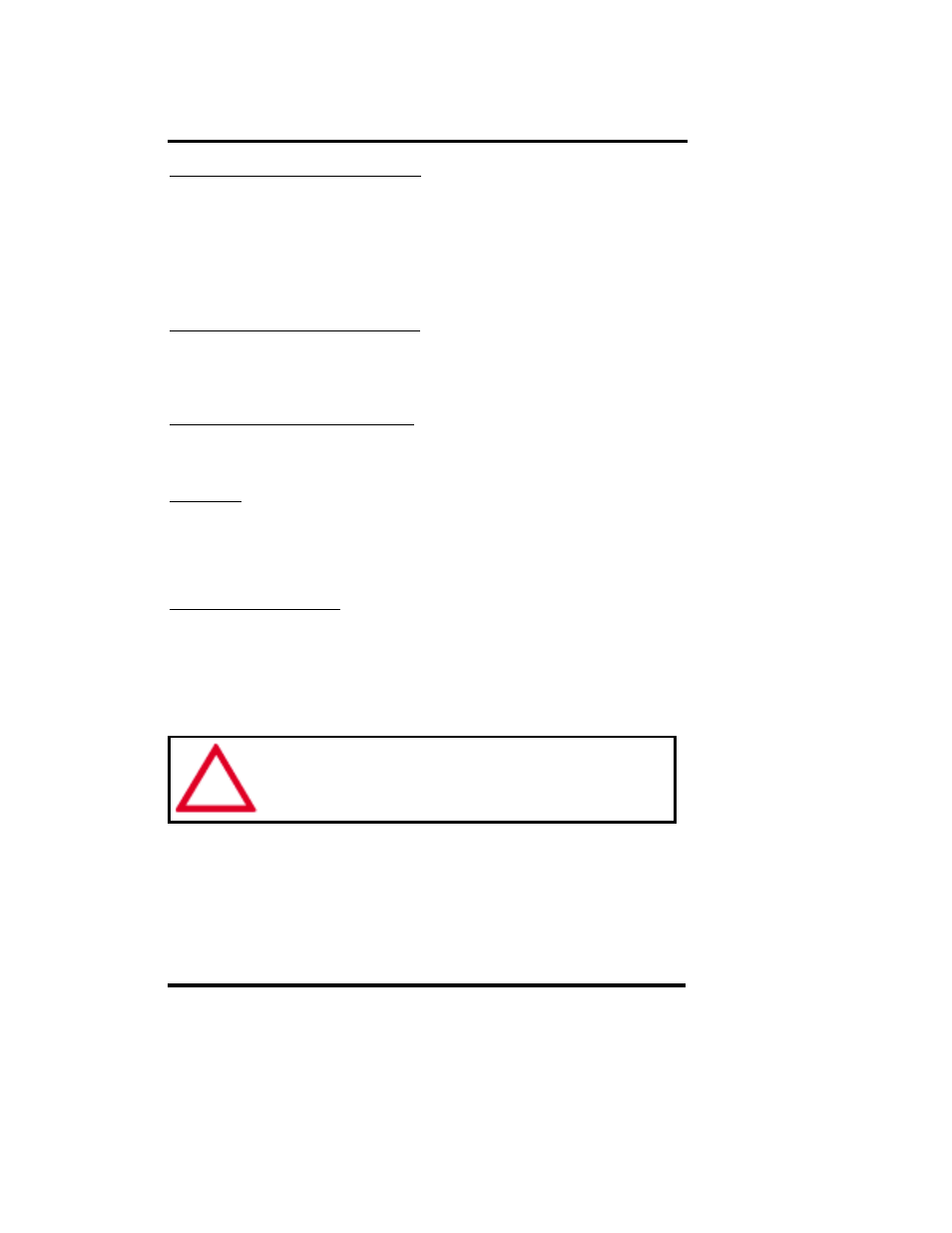 Phonecell sx3 troubleshooting | Telular SX3e User Manual | Page 18 / 26