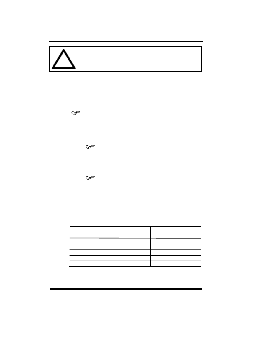 Step 3. nam/phone number setup | Telular SX3e User Manual | Page 9 / 26