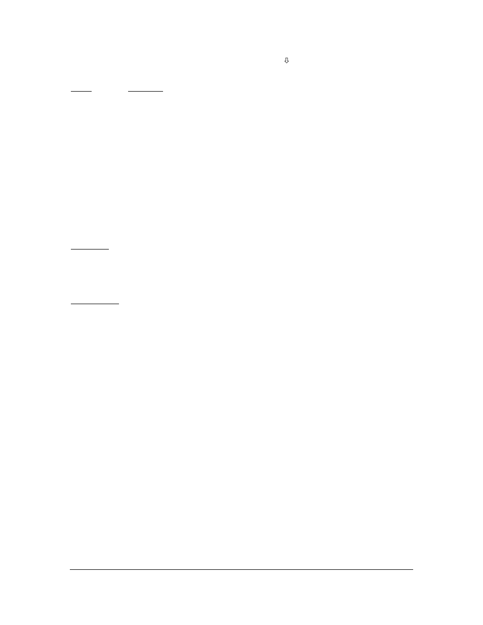 Thermo Products USDT 2004B User Manual | Page 11 / 15