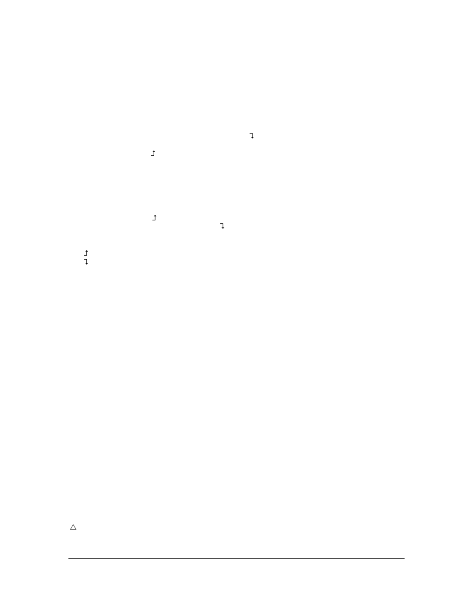 Thermo Products USDT 2004B User Manual | Page 12 / 15
