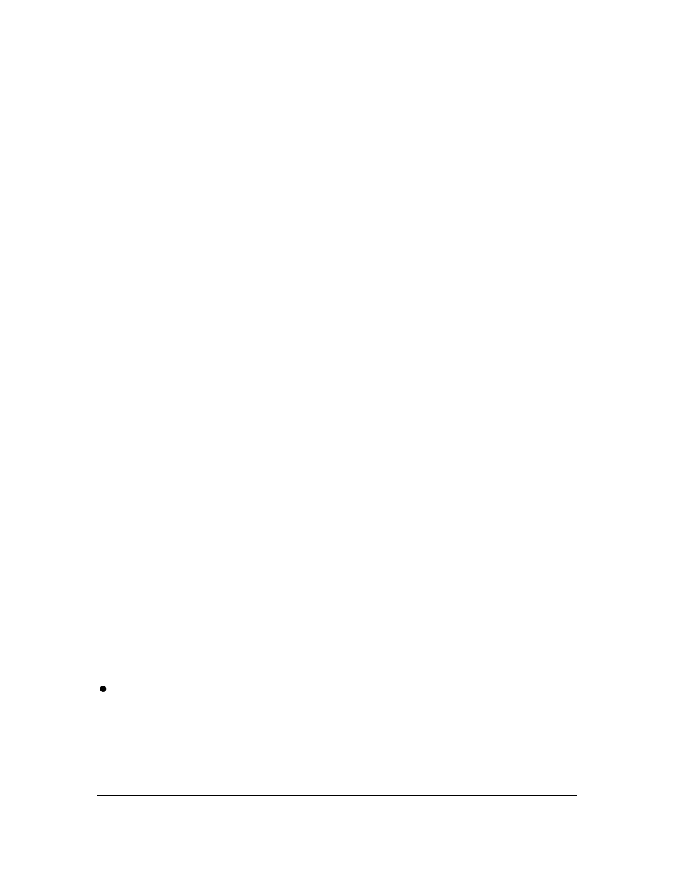 Installation | Thermo Products USDT 2004B User Manual | Page 3 / 15