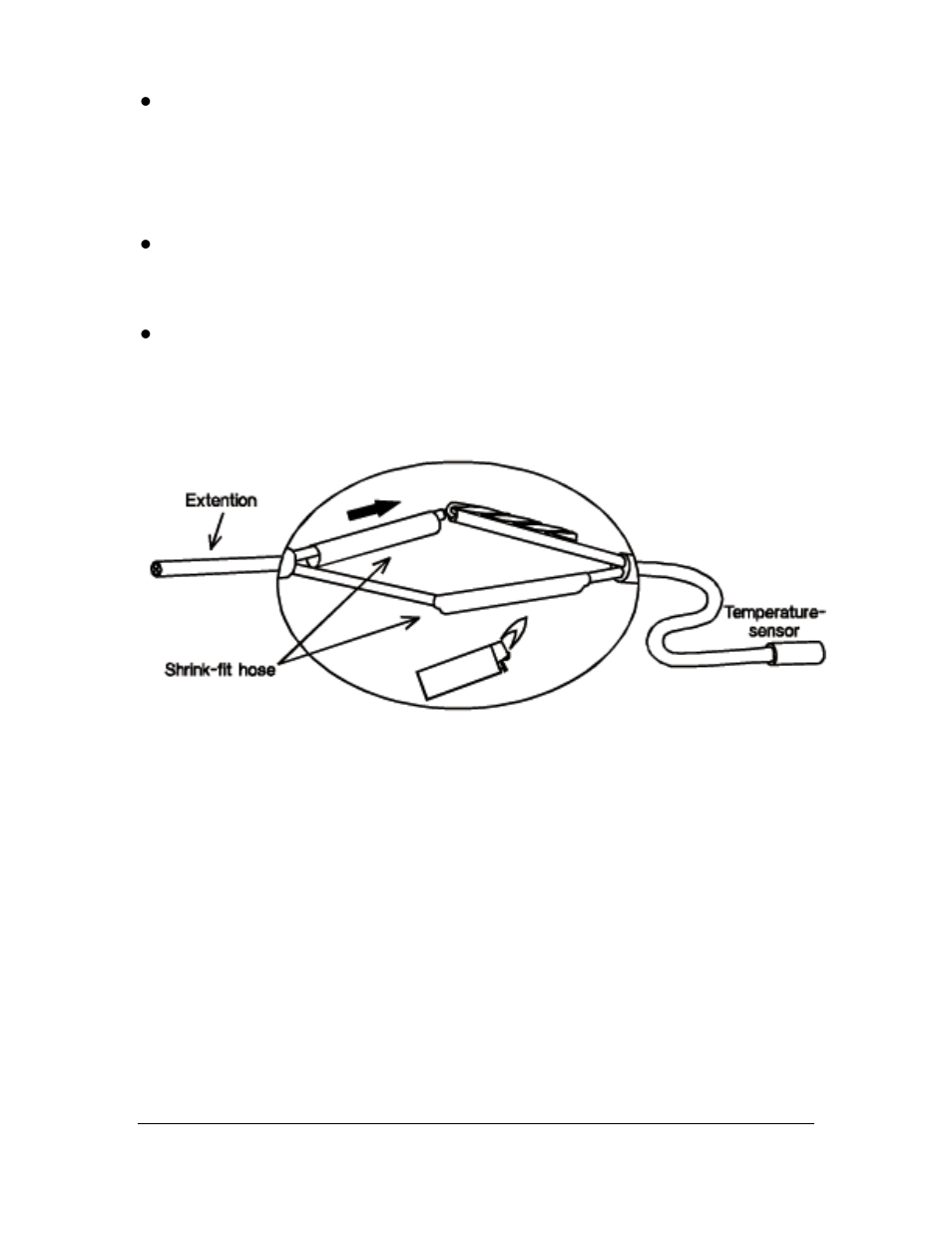 Thermo Products USDT 2004B User Manual | Page 4 / 15