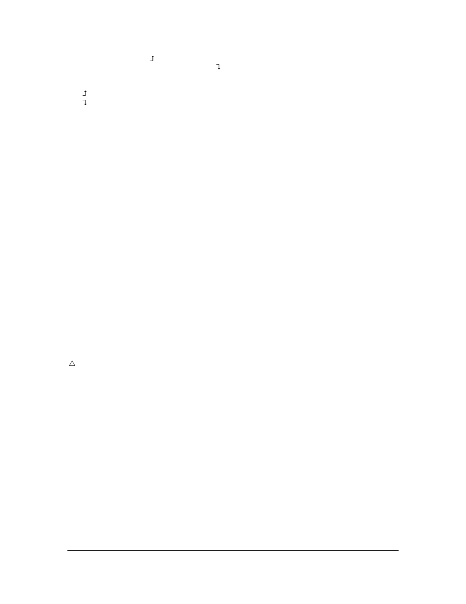Thermo Products USDT2004 User Manual | Page 12 / 14