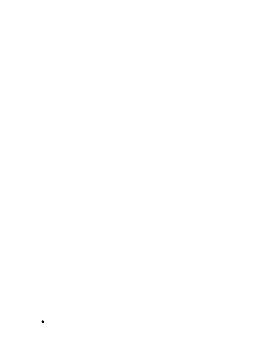Installation | Thermo Products USDT2004 User Manual | Page 3 / 14