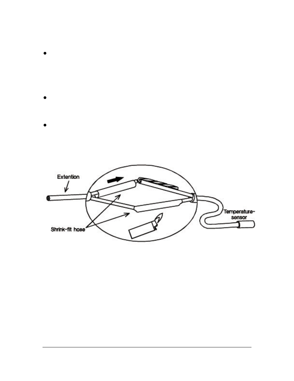Thermo Products USDT2004 User Manual | Page 4 / 14