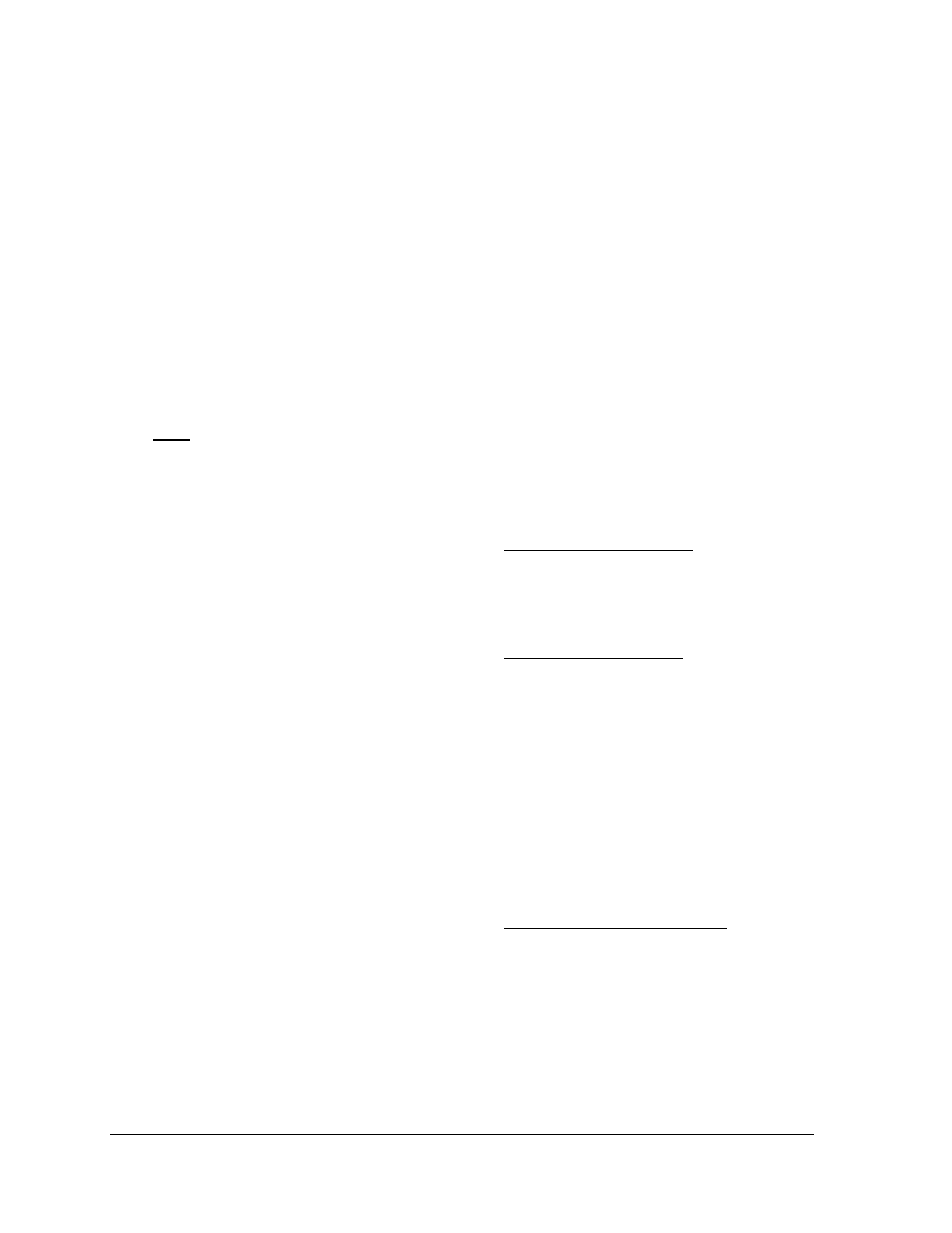 Thermo Products COMBOMAX Models from 8 kW to 24 kW : 240 Volts ( single phase ) User Manual | Page 8 / 24