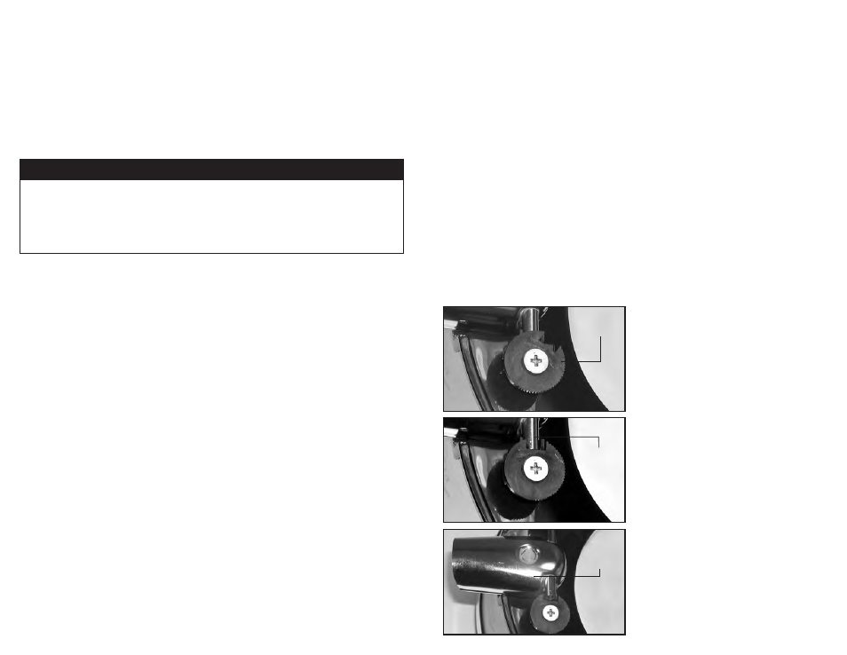 Cleaning your juicer, Helpful hints, Save these instructions additional safeguards | Caution | TriStar Deluxe SSMT1000 User Manual | Page 4 / 6