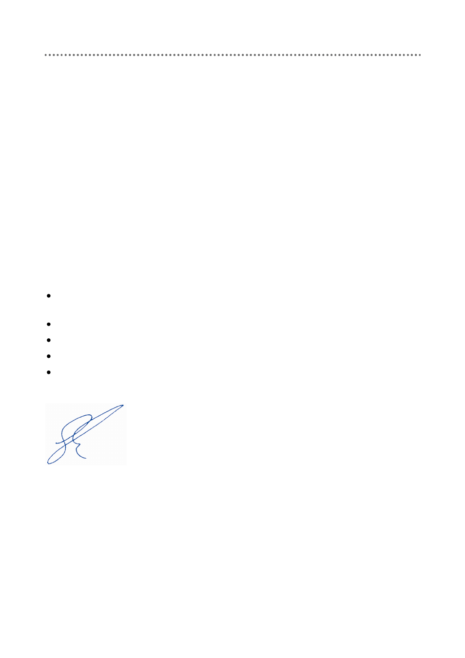 Manufacturer declaration of conformity, Manufacturer, Declaration of conformity | Triax C-HD417 CX User Manual | Page 42 / 44