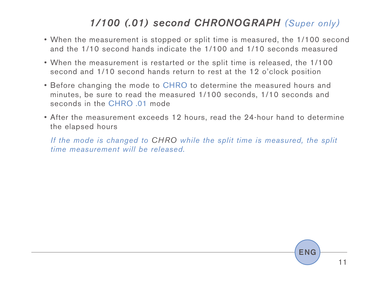 Triax Armored SR920W User Manual | Page 10 / 16