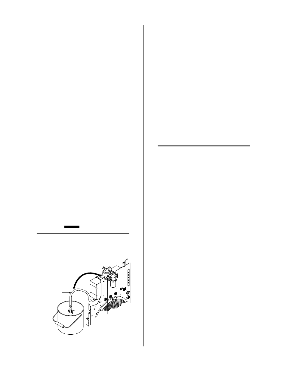 03 system theory | Thermal Dynamics (a Thermadyne Company) Merlin 3000 User Manual | Page 20 / 86