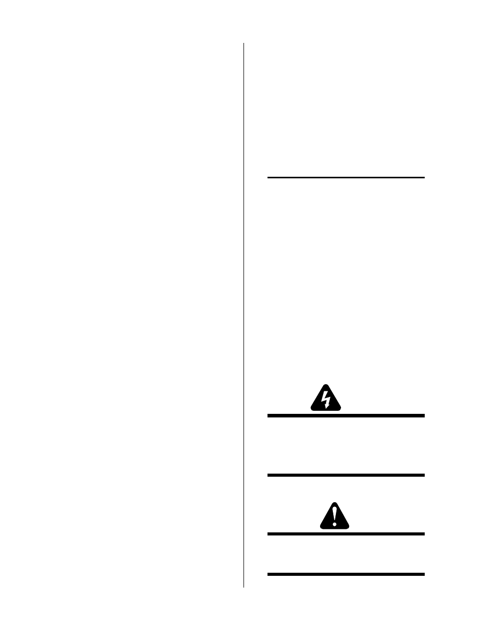 04 troubleshooting guide | Thermal Dynamics (a Thermadyne Company) Merlin 3000 User Manual | Page 22 / 86