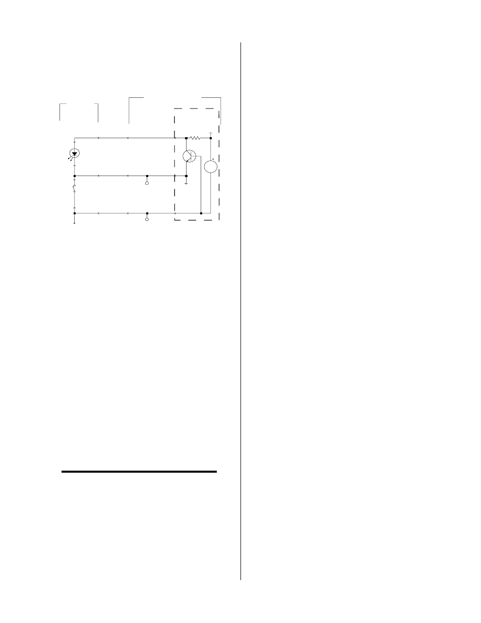 Thermal Dynamics (a Thermadyne Company) Merlin 3000 User Manual | Page 28 / 86