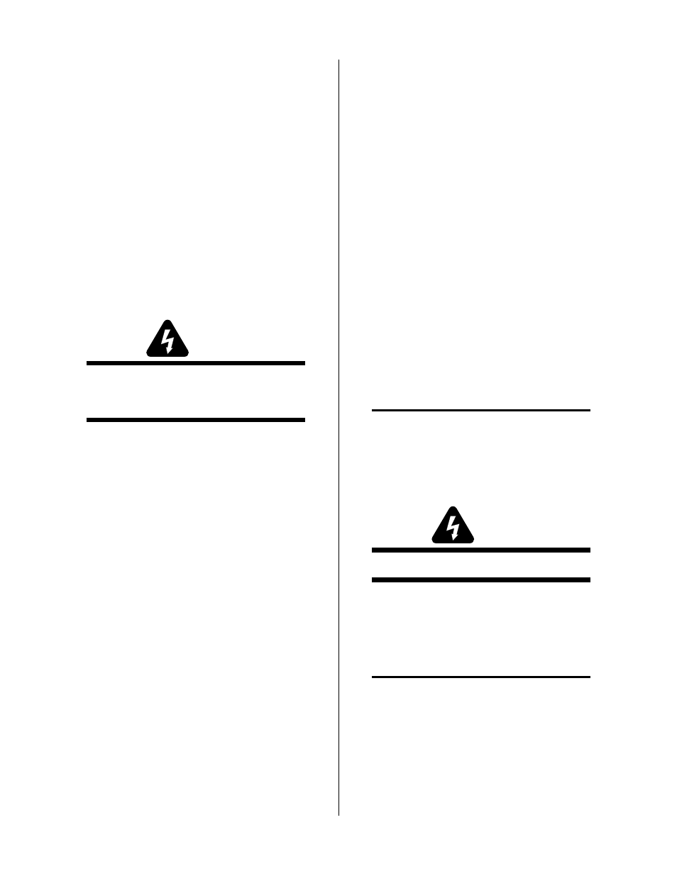 Thermal Dynamics (a Thermadyne Company) Merlin 3000 User Manual | Page 32 / 86